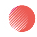 salgua software